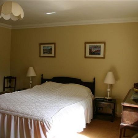 Woodcroft Cottage Еър Екстериор снимка